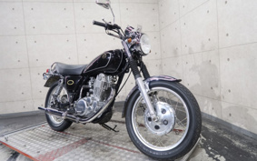 YAMAHA SR400 2000 1JR