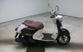 YAMAHA VINO 50 2007 SA26J