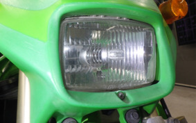 KAWASAKI KSR-2 MX080B