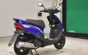 YAMAHA JOG ZR-4 SA58J