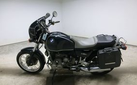 BMW R100R 1994 6094