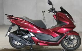 HONDA PCX 160 KF47