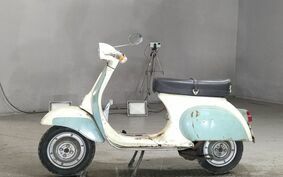 VESPA 100 V9B1T