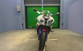 BMW S1000RR 2010 0507