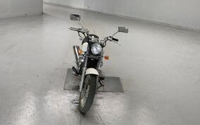 HONDA MAGNA 50 AC13