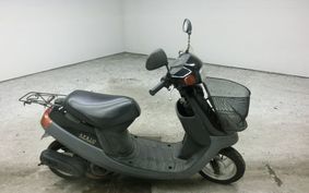 YAMAHA JOG APRIO 4JP