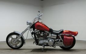 HARLEY FXDC1450 2005 GTV