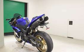 YAMAHA YZF-R1 2009