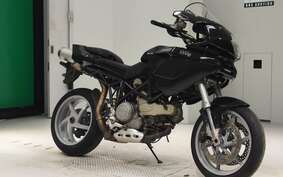 DUCATI MULTISTRADA 1000 DS 2005