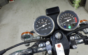 SUZUKI GN125 H PCJG9