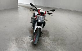 DUCATI MONSTER 821 2019 M605JA