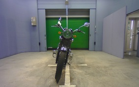 KAWASAKI W650 2004 EJ650A