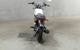 YAMAHA YB125SP LBPPCJL