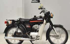 YAMAHA YB50 F5B