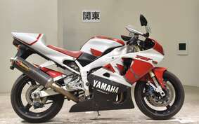 YAMAHA YZF-R1 1999 RN02