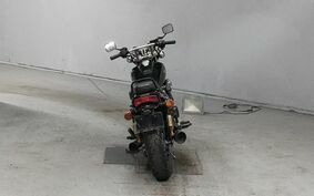 KAWASAKI ELIMINATOR 400 SE Type ZL400A