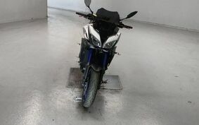 YAMAHA MT-09 Tracer 2015 RN36J