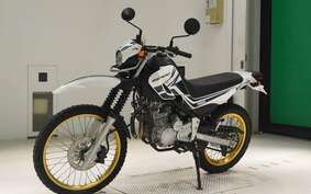 YAMAHA SEROW 250 Gen.2 DG17J