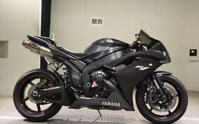 YAMAHA YZF-R1 2007 RN20