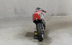 HONDA RS125R RS125RF