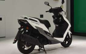 YAMAHA CYGNUS 125 XSR 3 SED8J