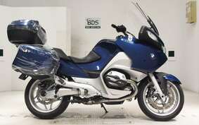 BMW R1200RT 2011 0368