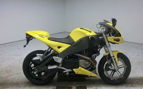 BUELL XB12R 2008 AX03