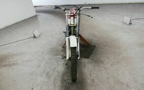 HONDA TLM240R TLM240F