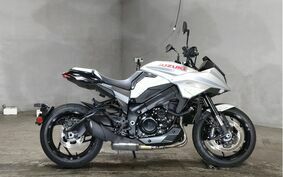 SUZUKI GSX1000S KATANA 2021 GT79B