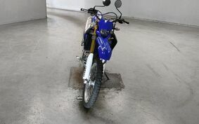 YAMAHA WR250R DG15J