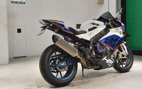 BMW S1000RR 2016 0D10