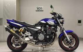 YAMAHA XJR1300 2001 RP03J