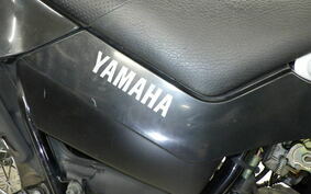 YAMAHA TW200 Gen.2 DG07J