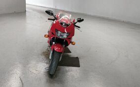 HONDA VTR1000F 1998 SC36