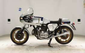 DUCATI 900SS 1981 60SS0