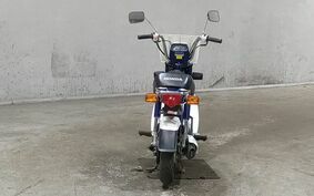 HONDA CHALY 50 CF50