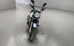 SUZUKI GSX400X IMPULSE 1994 GK79A