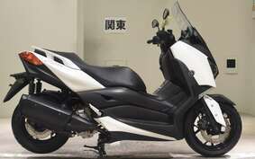 YAMAHA X-MAX 250 A SG42J