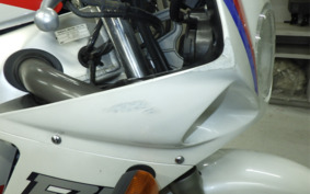 YAMAHA FZR1000 3GM