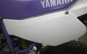 YAMAHA TT250R 4GY