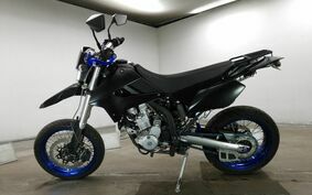 KAWASAKI KLX250D TRACKER X LX250V