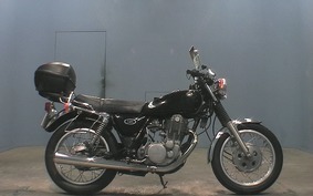 YAMAHA SR500 1986 1JN