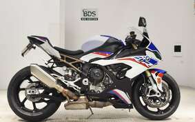 BMW S1000RR M PACKAGE 2020 0E21