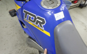 YAMAHA TDR250 2YK