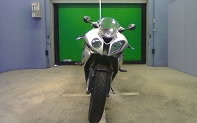 BMW S1000RR 2010 0507