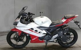 YAMAHA YZF-R15 1CK0