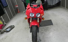 HONDA RVF400 2000 NC35