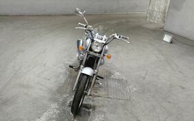 HONDA MAGNA 50 AC13