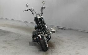 YAMAHA DRAGSTAR 400 1998 4TR