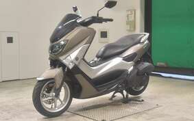 YAMAHA N-MAX SE86J